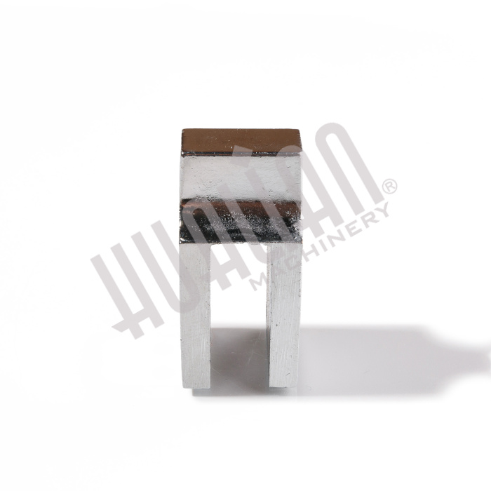 Держатель ножа для запайщика серии FS Hualian - Купить с доставкой по всей России