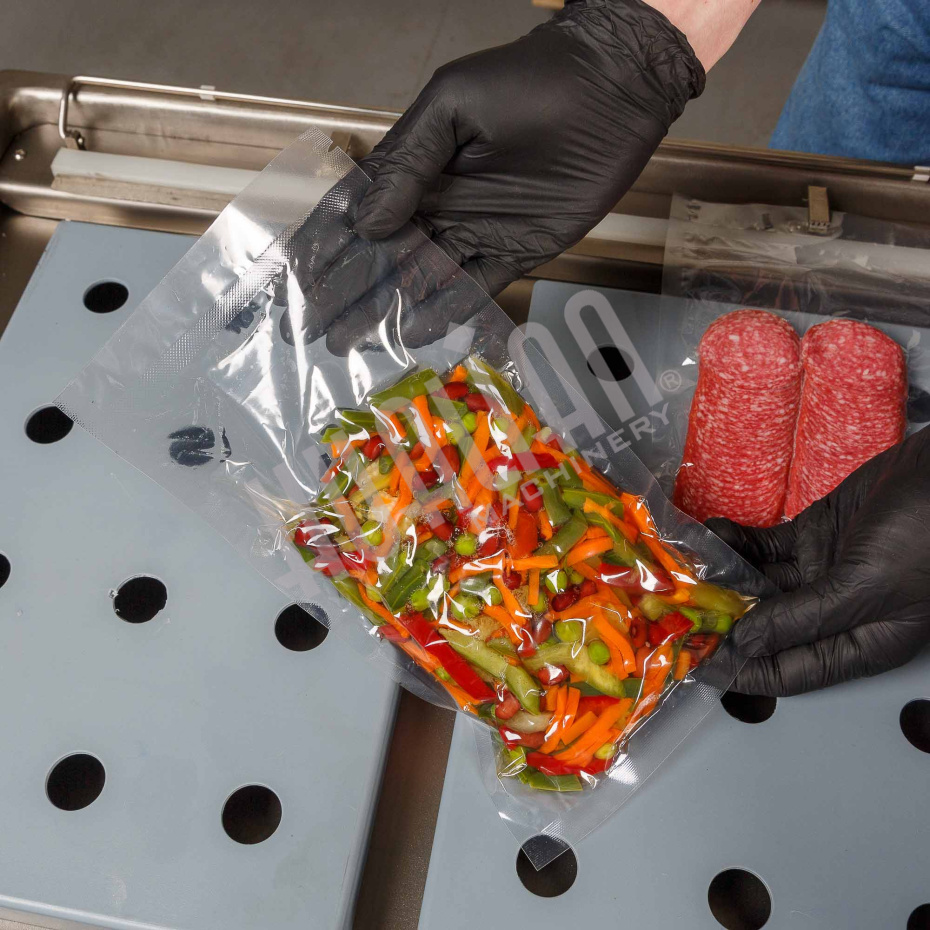 b4a925ba-81c3-11e9-8dbb-ac1f6b1e022f_e1645b1d-fafa-11ef-b13a-000c29e59c0e