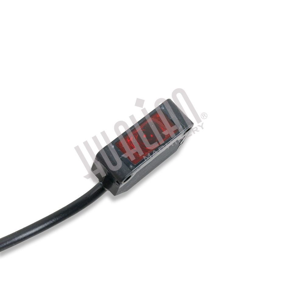 Датчик продукта для IXL-160/230/300/400 Hualian - Купить с доставкой по всей России - 8