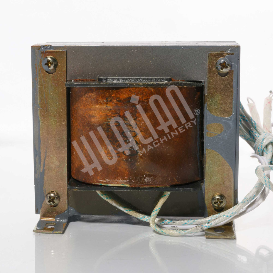 Трансформатор для FRT-1000 Hualian - Купить с доставкой по всей России - 4