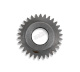 Шестерня 30Т для MY-300A/420A Hualian - Купить с доставкой по всей России - 3