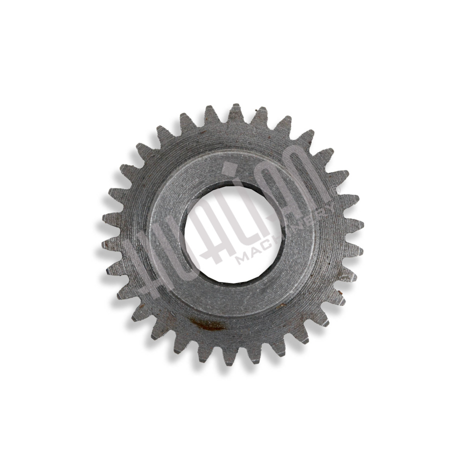 Шестерня 30Т для MY-300A/420A Hualian - Купить с доставкой по всей России - 3
