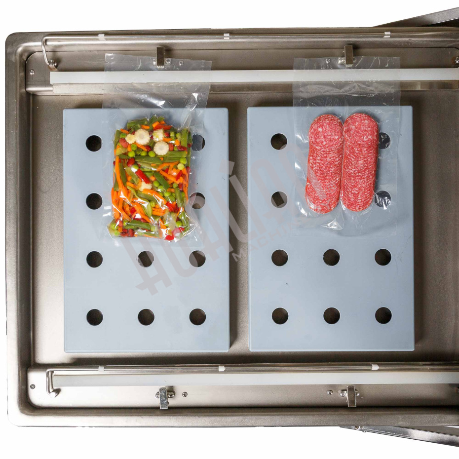 b4a925ba-81c3-11e9-8dbb-ac1f6b1e022f_e1645b1d-fafa-11ef-b13a-000c29e59c0e