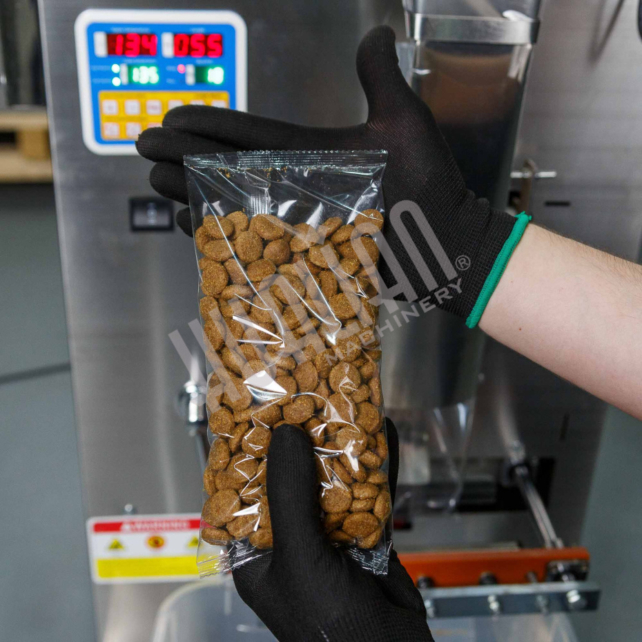 d66cec49-76e5-11ed-87d3-0050560189a8_6f0c7c5f-bd20-11ef-b138-000c29e59c0e