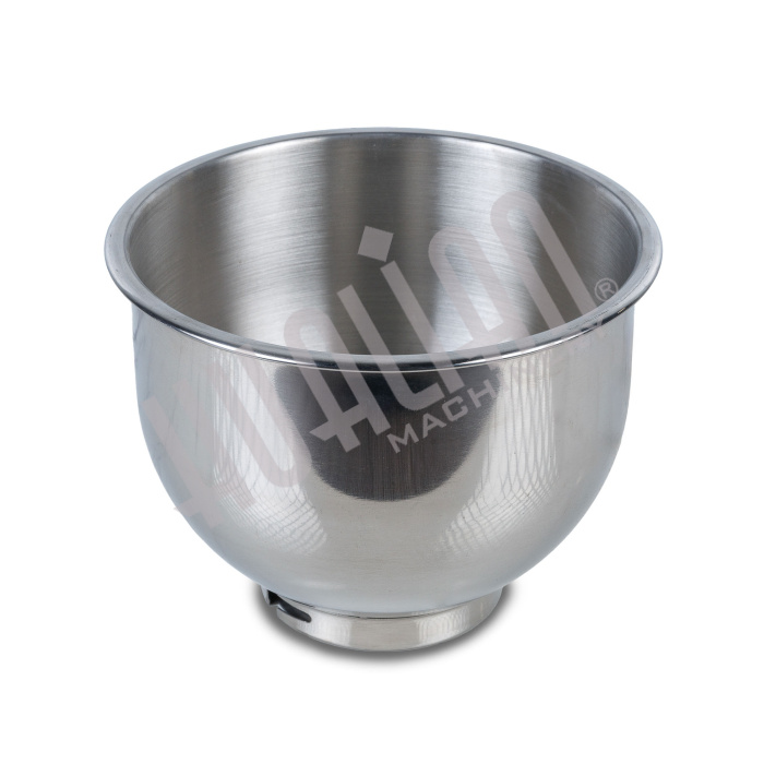 Дежа для миксера B5 Hualian - Купить с доставкой по всей России