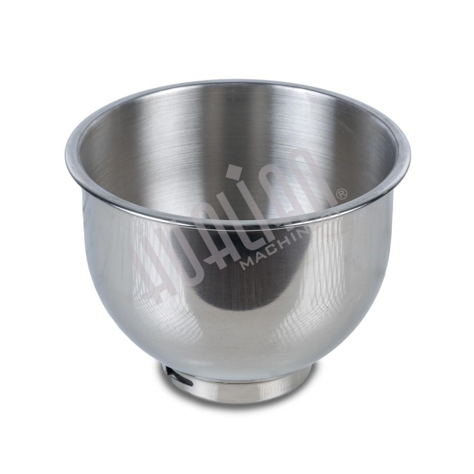 Дежа для миксера B5 Hualian - Купить с доставкой по всей России