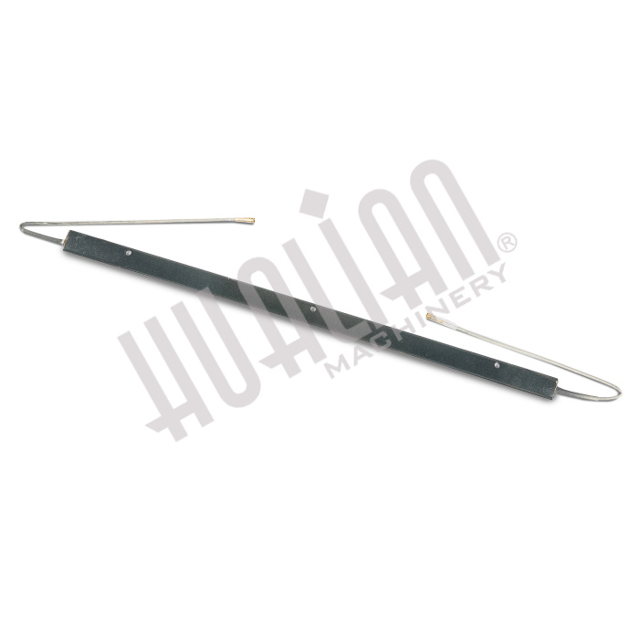 Нож для TW-450E/HW-450E Hualian - Купить с доставкой по всей России