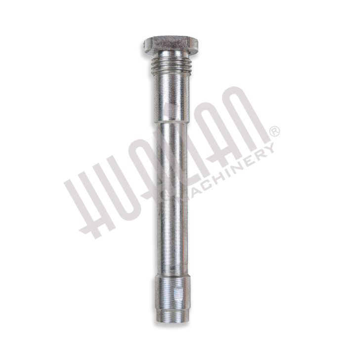 Болт тестовалика для JGL (1-24) Hualian - Купить с доставкой по всей России