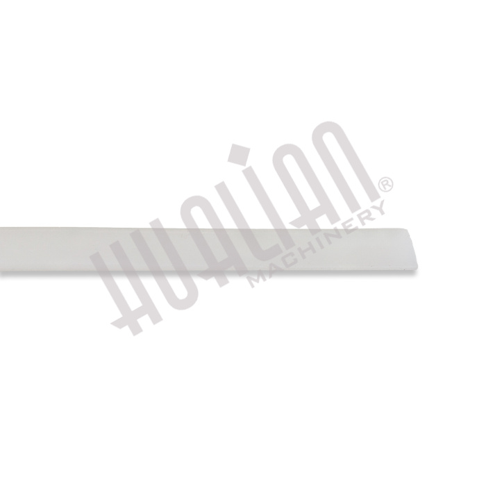 Резина уплотнительная под пленку для HL-95A Hualian - Купить с доставкой по всей России