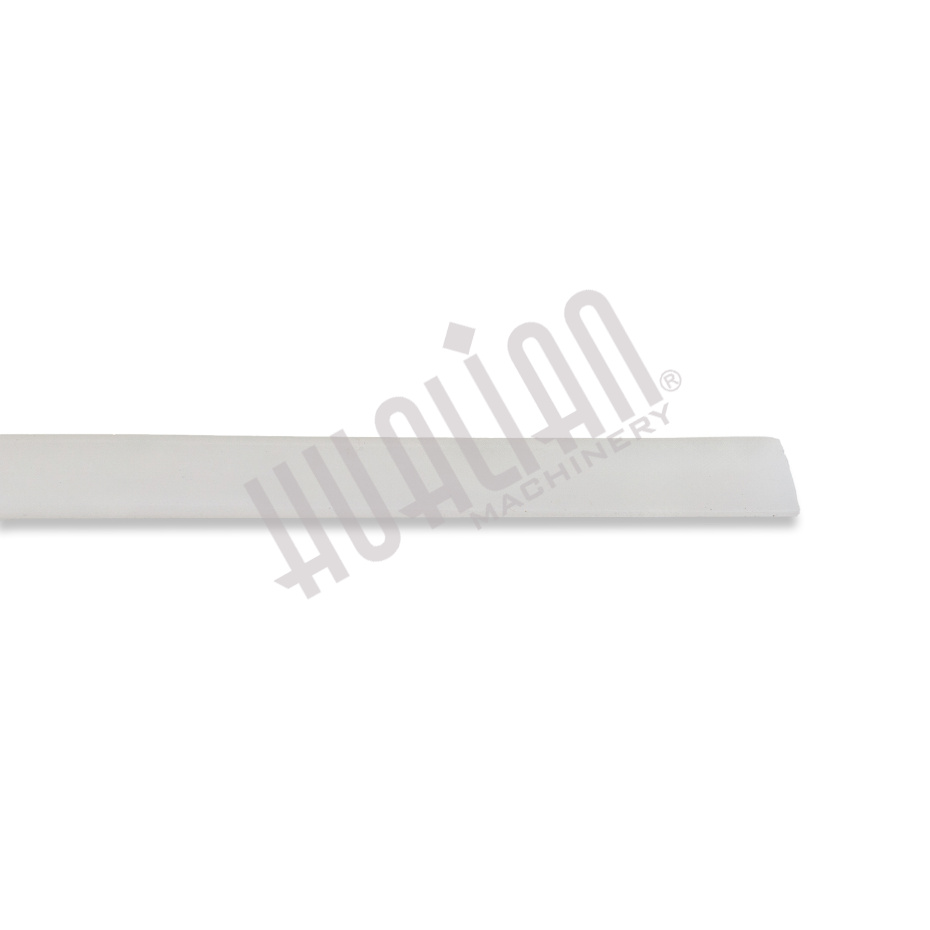 Резина уплотнительная под пленку для HL-95A Hualian - Купить с доставкой по всей России