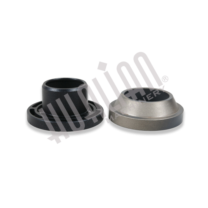 Комплект форсунок для JGL (d 39 mm) Hualian - Купить с доставкой по всей России