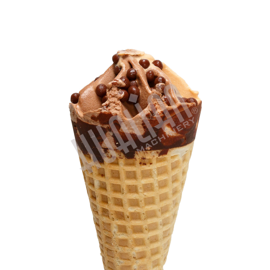 49992bc7-8842-11e9-8dbb-ac1f6b1e022f_d371811e-0e16-11f0-b13a-000c29e59c0e