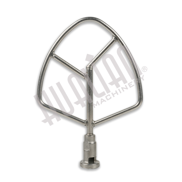 Лопатка для миксера B7 Hualian - Купить с доставкой по всей России