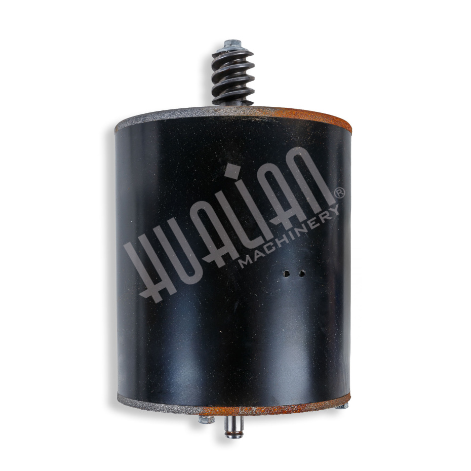 Двигатель для мясорубки TT-12 Hualian - Купить с доставкой по всей России