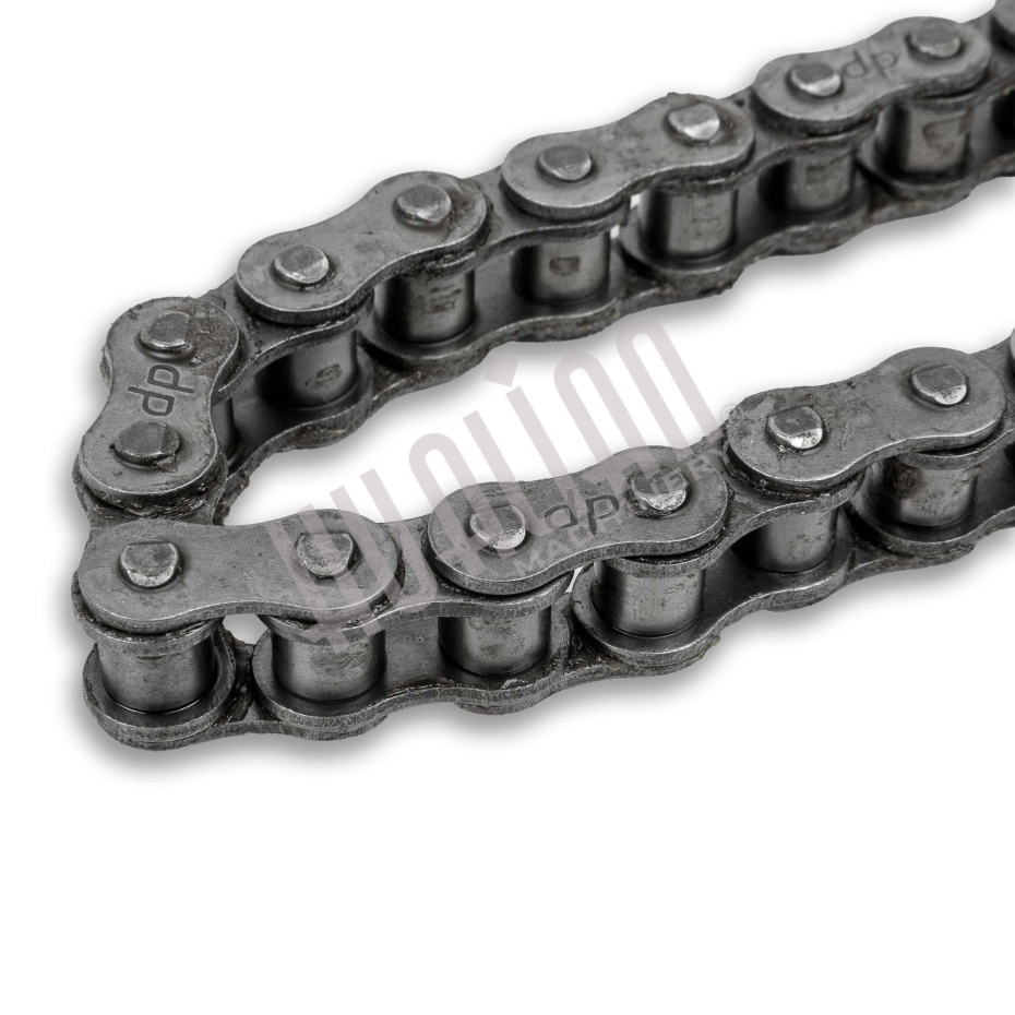 Ведушая и ведомая звезда цепного привода формующей головы JGT-60 HZ (2-12) Hualian - Купить с доставкой по всей России - 2