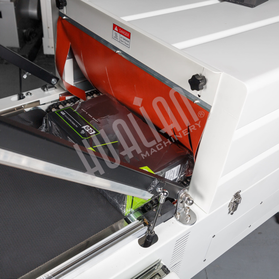 639f8818-772c-11e7-8b7e-78e7d17346ec_bb0f62c6-8e1d-11f0-b160-000c29e59c0e