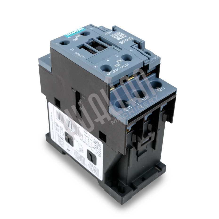 8df773d8-3e67-11ef-b138-000c29e59c0e_a840b410-f7fd-11ef-b13a-000c29e59c0e