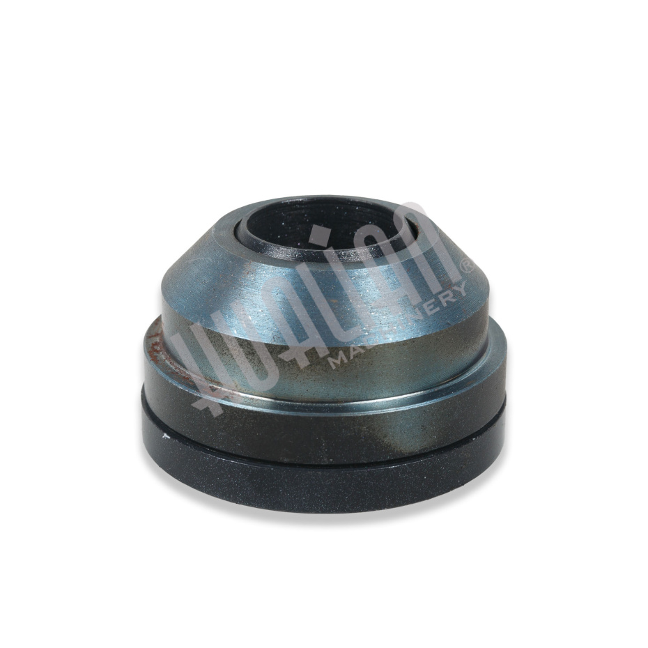 Комплект форсунок для JGL (d 32 mm) Hualian - Купить с доставкой по всей России - 4