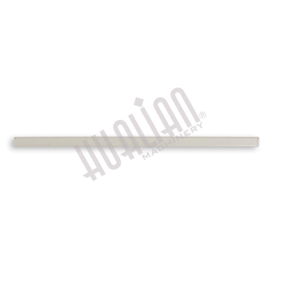 Установочная пластина для MY-812G, 200×78×8 мм Hualian - Купить с доставкой по всей России - 4