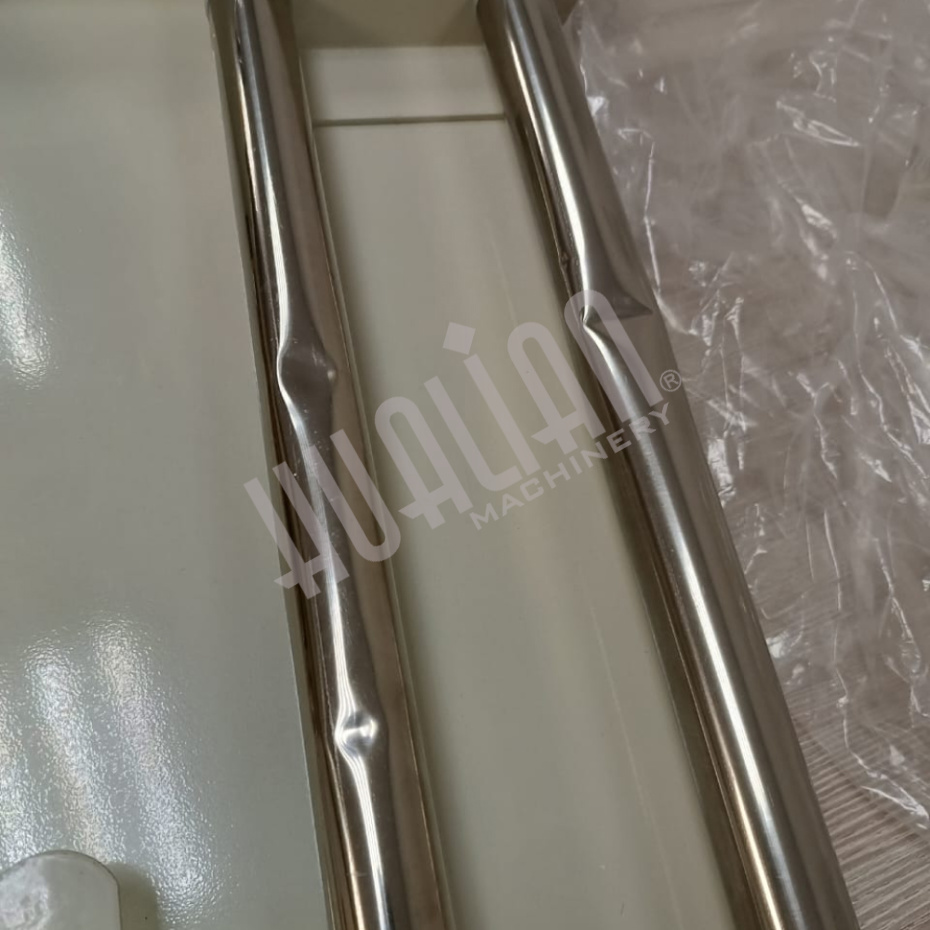 4d209a34-0acf-11f0-b13a-000c29e59c0e_13d23eb5-9f61-11f0-b160-000c29e59c0e