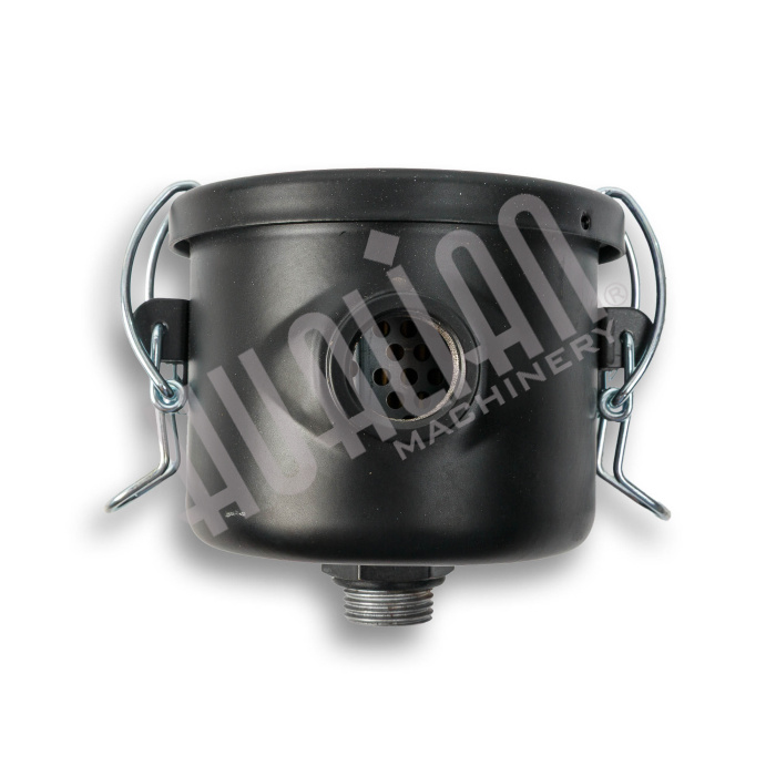 Фильтр пылезащитный XD-10 для насоса 20m3 Hualian - Купить с доставкой по всей России