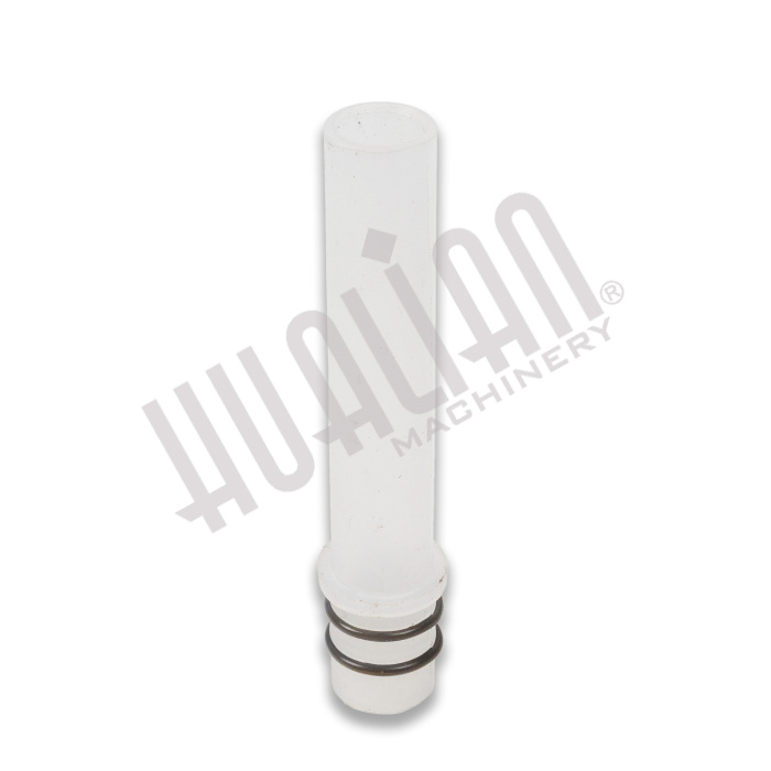 Удлинительная трубка для HIM-01 Hualian - Купить с доставкой по всей России