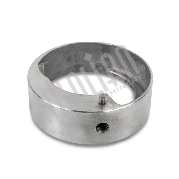 Сердечник фаршенасоса к JGL (4-7) Hualian - Купить с доставкой по всей России