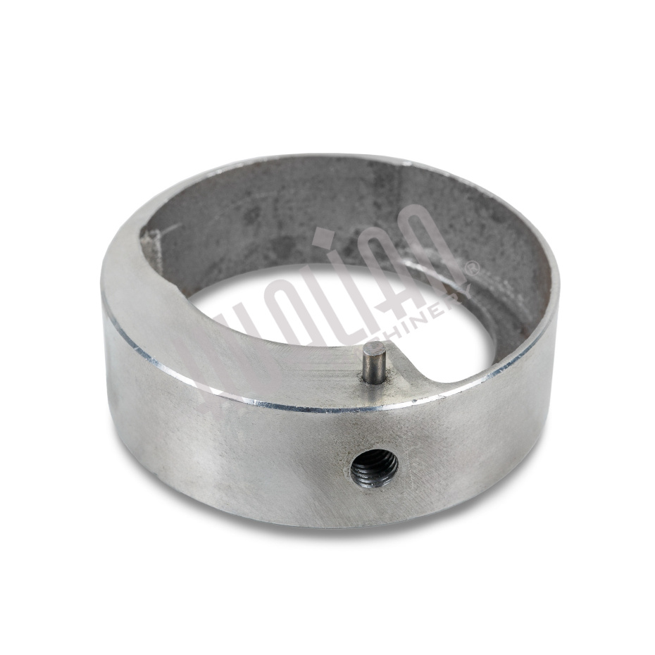 Сердечник фаршенасоса к JGL (4-7) Hualian - Купить с доставкой по всей России