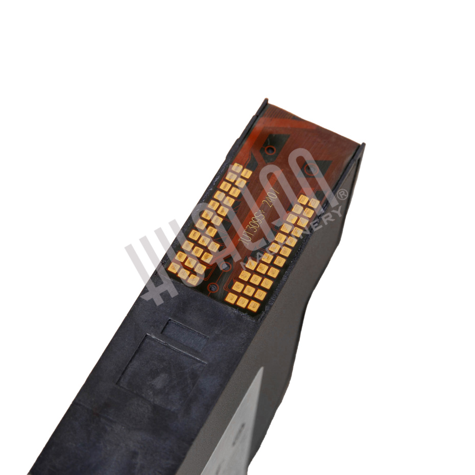 Картридж для SC-12 Hualian - Купить с доставкой по всей России - 3