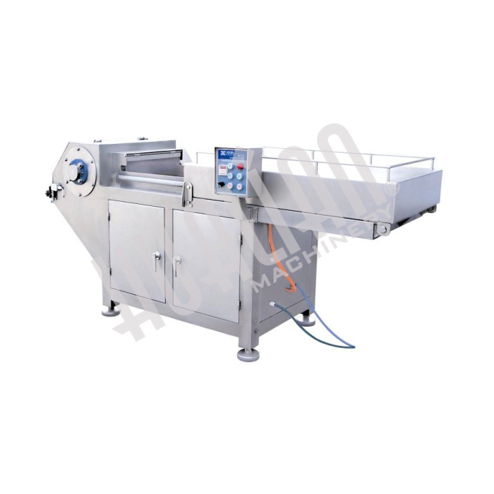 Роторная блокорезка QP-5230 Hualian - Купить с доставкой по всей России