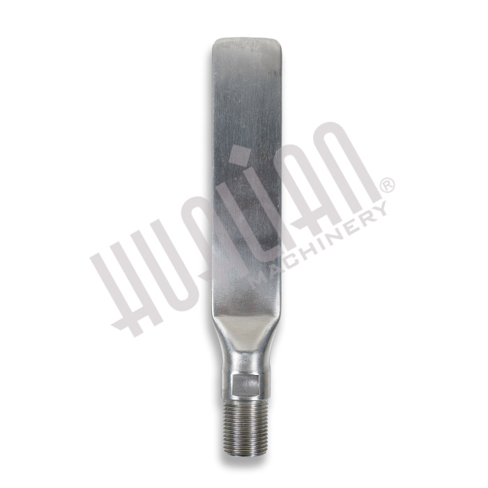 Откачивающее сопло для DZ-800W 0,8 мм Hualian - Купить с доставкой по всей России