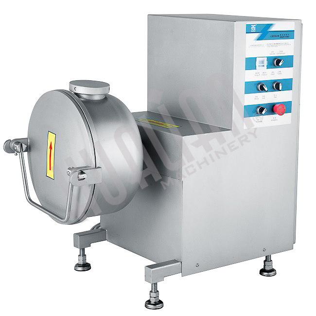 3eaec305-7303-11e9-8dba-ac1f6b1e022f_452afb32-3c54-11ef-b138-000c29e59c0e