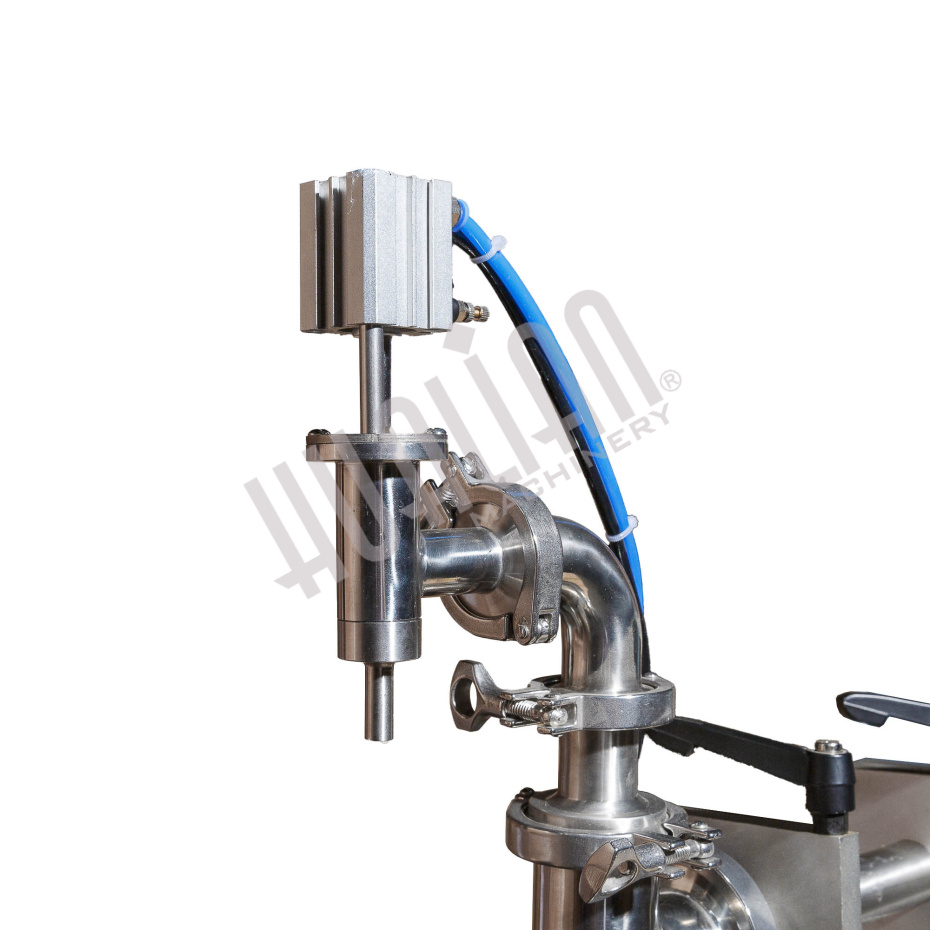 cd616884-922b-11ed-87d4-00505601922e_c52d36b1-7984-11ef-b138-000c29e59c0e