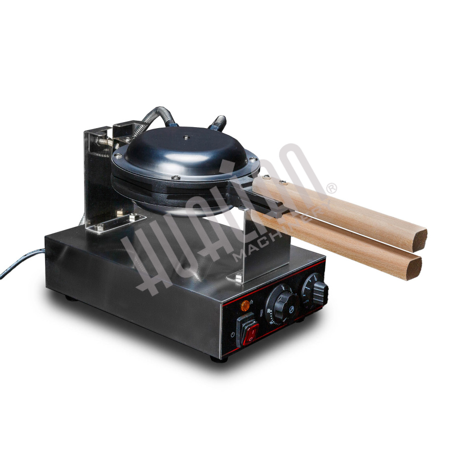 ecc898c8-8841-11e9-8dbb-ac1f6b1e022f_5d6f8b35-e9cc-11ef-b13a-000c29e59c0e