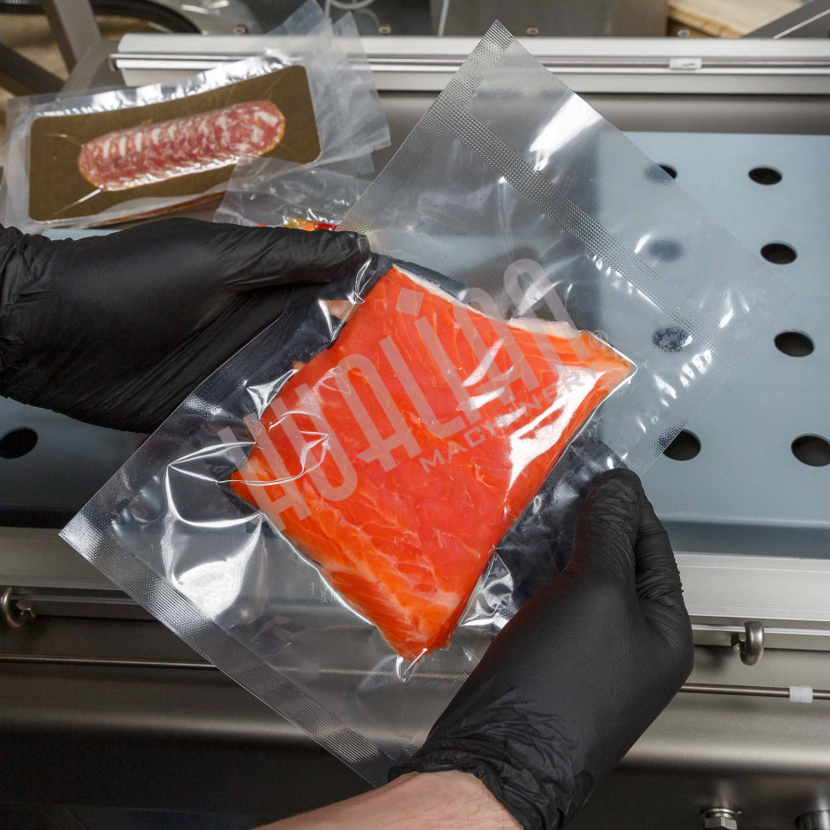 2b24f457-30aa-11e8-9b9e-78e7d17346ec_77d00d31-1124-11f0-b13a-000c29e59c0e