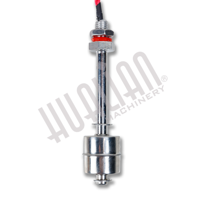 Датчик уровня для ST-6050 (вертикального типа) Hualian - Купить с доставкой по всей России