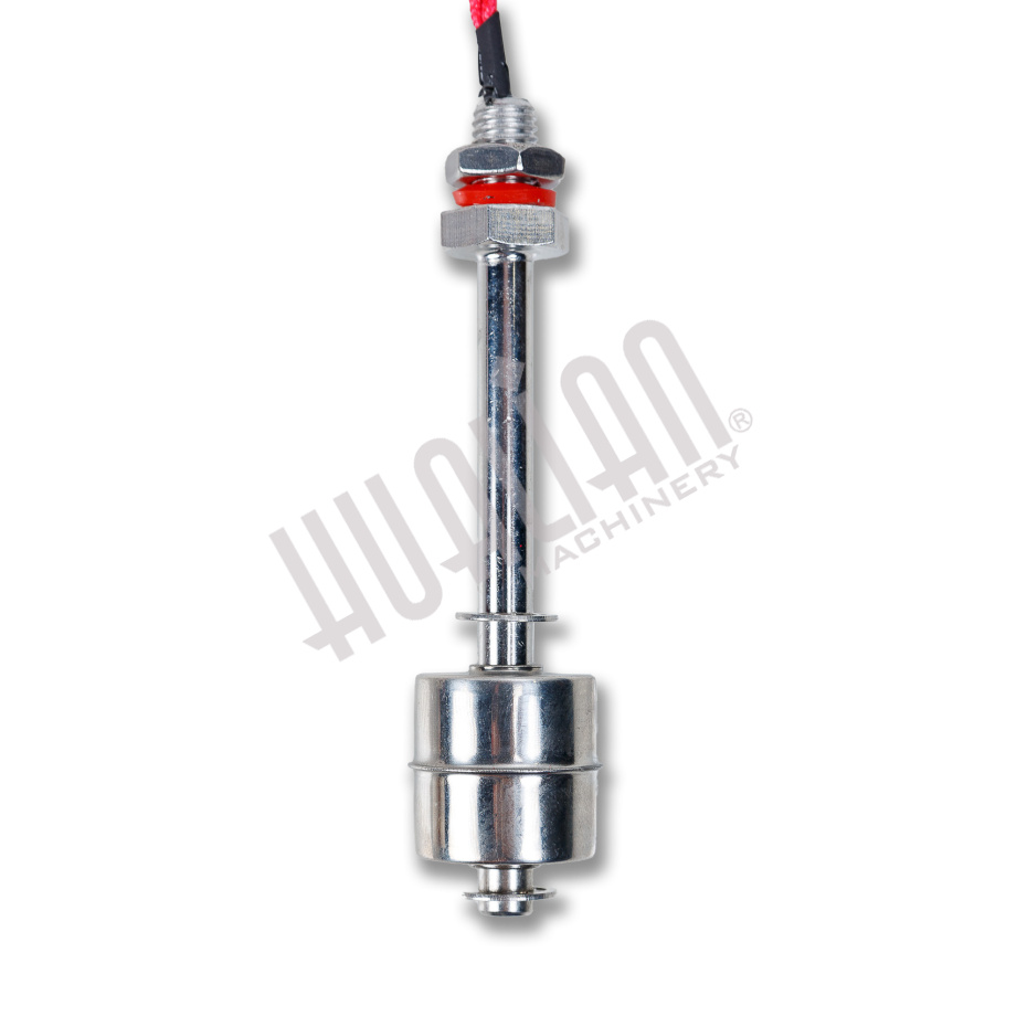 Датчик уровня для ST-6050 (вертикального типа) Hualian - Купить с доставкой по всей России