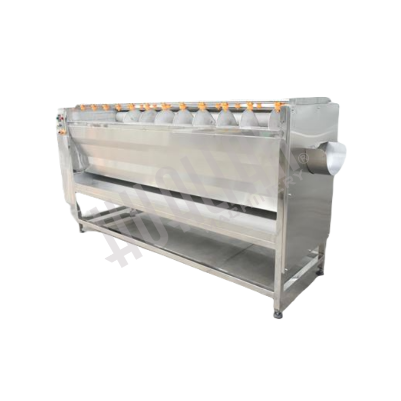 755373bd-6aa5-11eb-8dcf-ac1f6b1e022e_8ea3db04-3c53-11ef-b138-000c29e59c0e