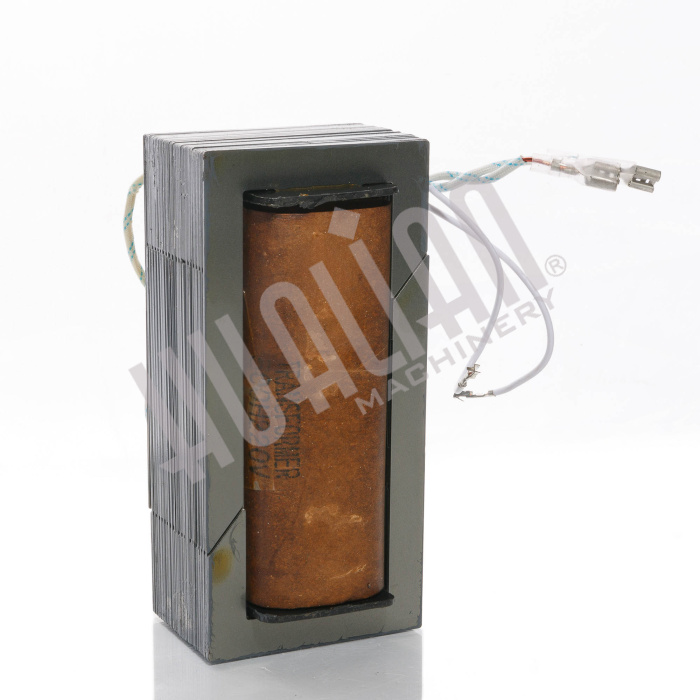 Трансформатор для FS-500 Hualian - Купить с доставкой по всей России