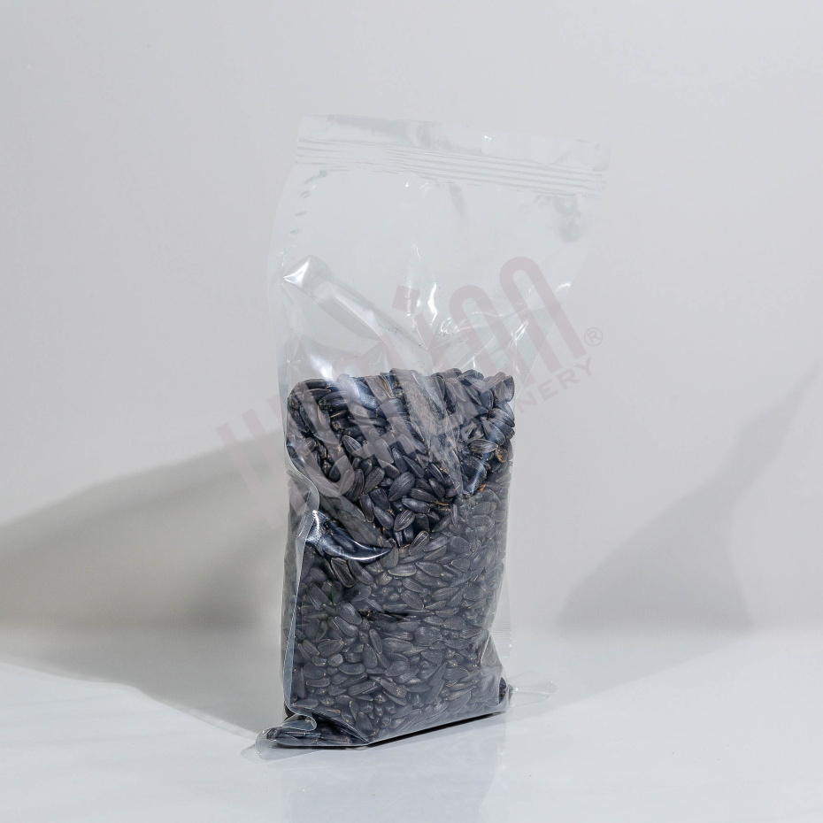 Ручной запайщик постоянного нагрева (клещи) FKR 400 Hualian - Купить с доставкой по всей России - 2