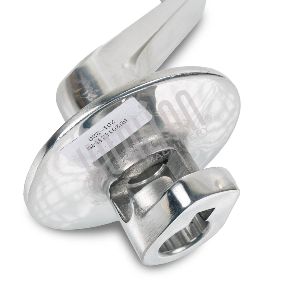 Крюк для SM-201 Hualian - Купить с доставкой по всей России - 6