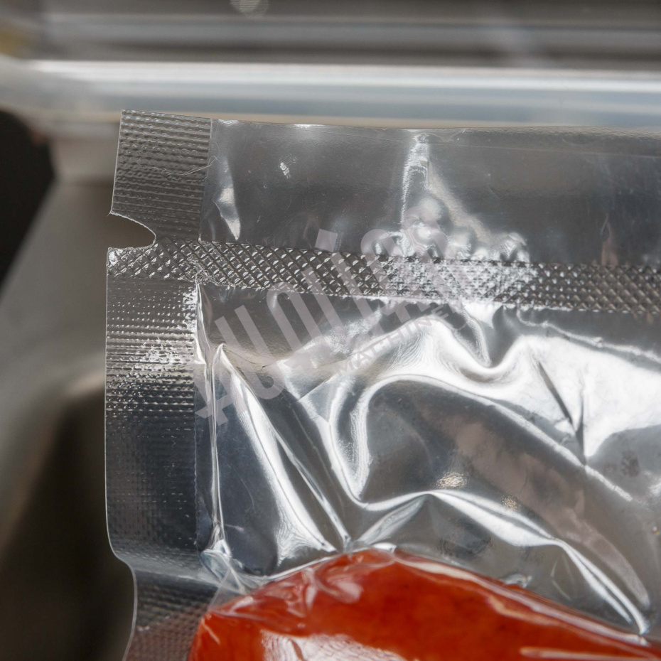 83d4b1eb-40d5-11ea-8dc4-ac1f6b1e022e_b605ccbd-d2f1-11ef-b138-000c29e59c0e