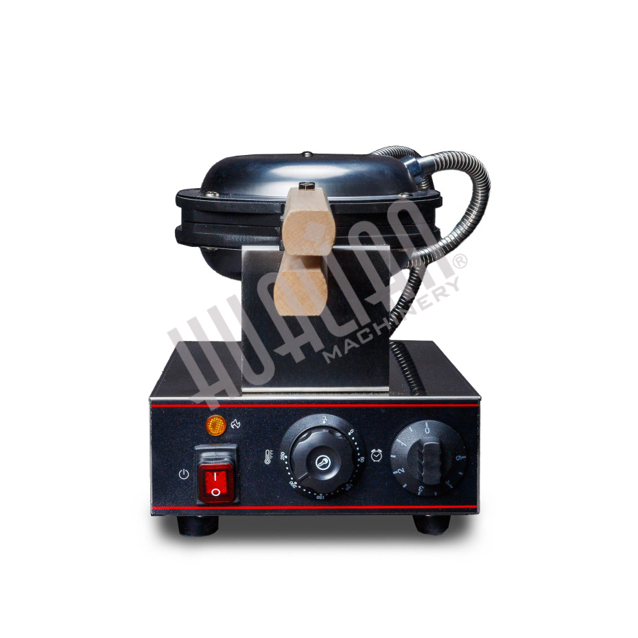 ecc898c8-8841-11e9-8dbb-ac1f6b1e022f_5d6f8b35-e9cc-11ef-b13a-000c29e59c0e