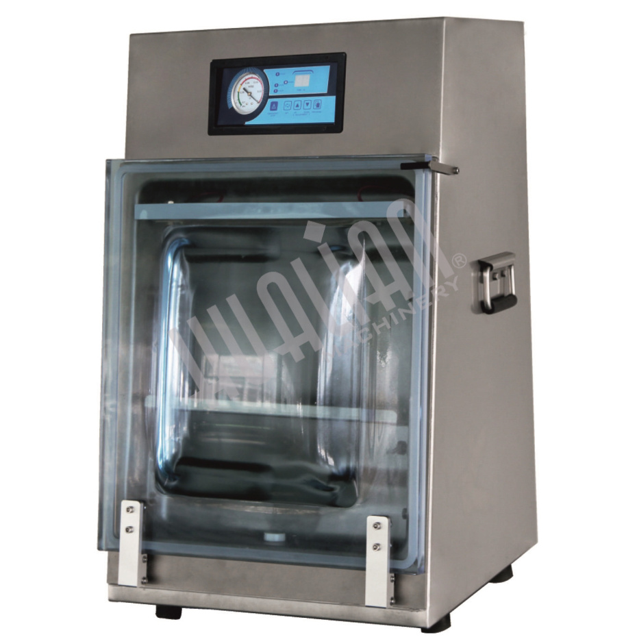 70978224-24a9-11e7-9d03-78e7d17346ec_d9a1f9c5-3c53-11ef-b138-000c29e59c0e