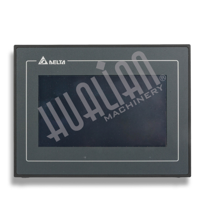 Панель управления MT-220 Hualian - Купить с доставкой по всей России