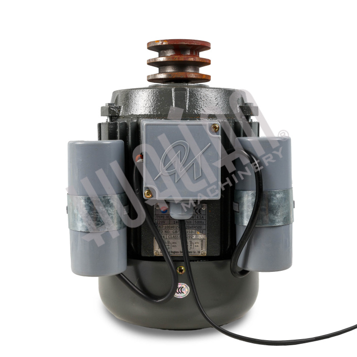 Двигатель для HIM-03 Hualian - Купить с доставкой по всей России