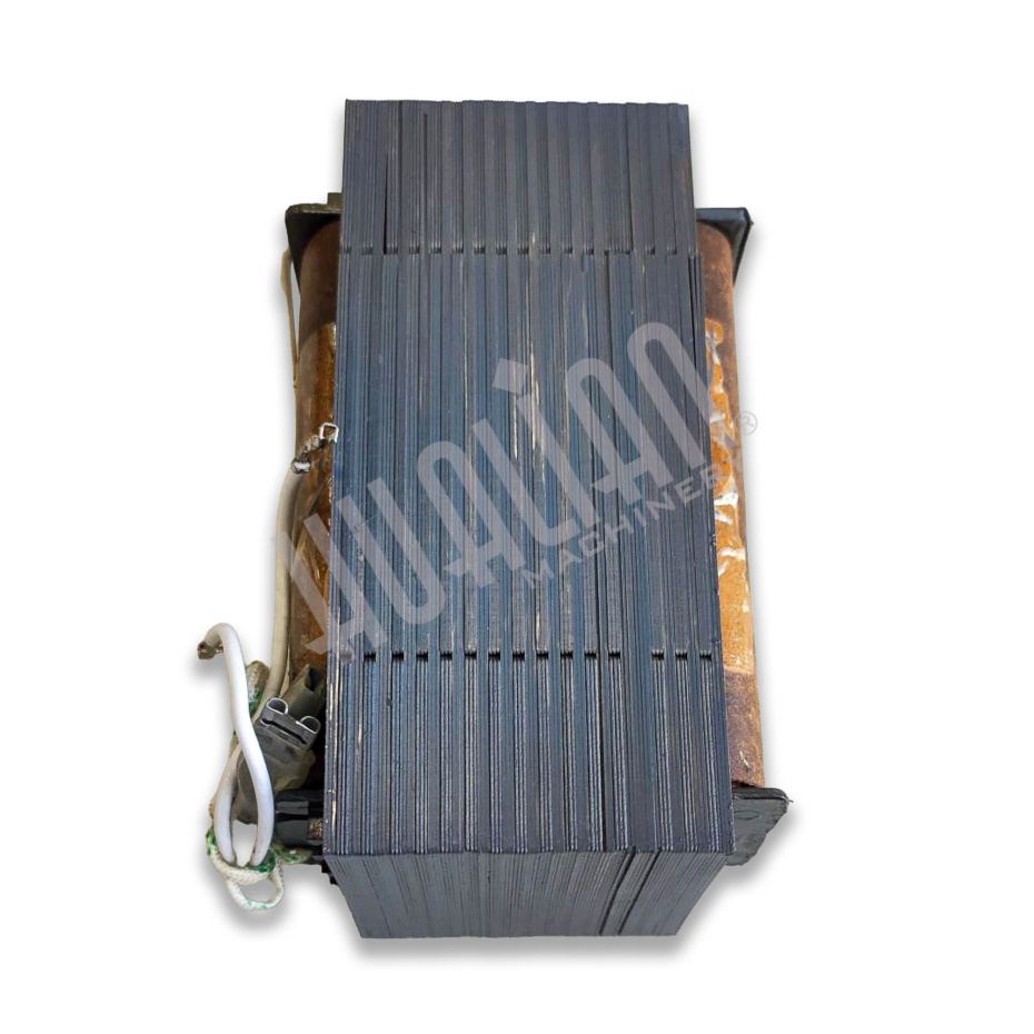 Трансформатор для FS-300C Hualian - Купить с доставкой по всей России - 2