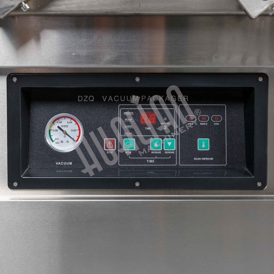 b4a925ba-81c3-11e9-8dbb-ac1f6b1e022f_e1645b1d-fafa-11ef-b13a-000c29e59c0e