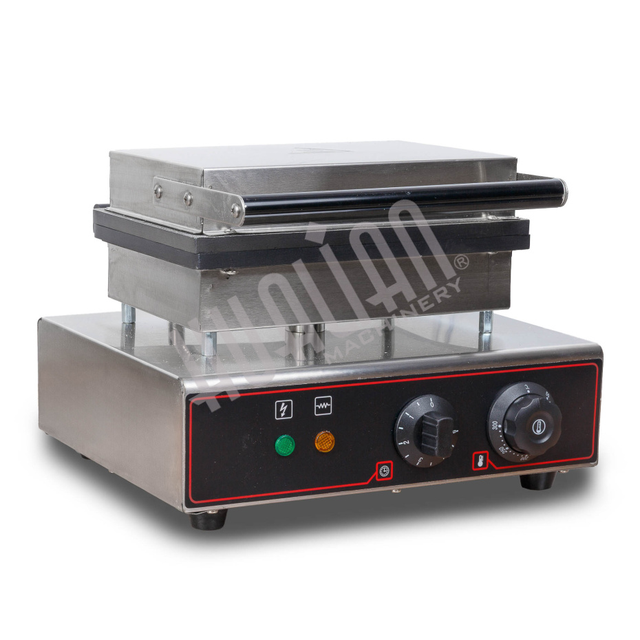 8d936889-04a6-11f0-b13a-000c29e59c0e_2e20ea83-65db-11f0-b15d-000c29e59c0e