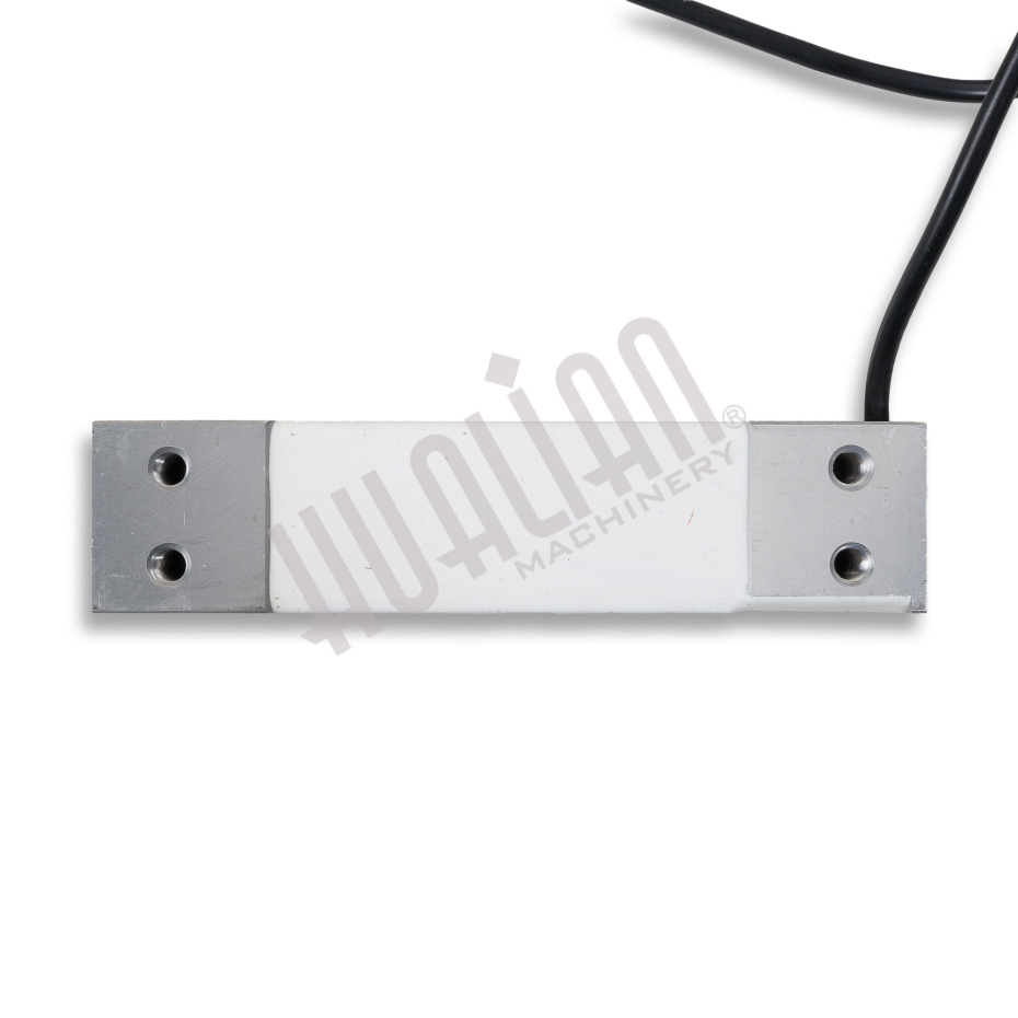 Тензобалка для FZ-999 Hualian - Купить с доставкой по всей России - 4